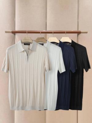 cheap quality Loro Piana Shirt Model No. 37